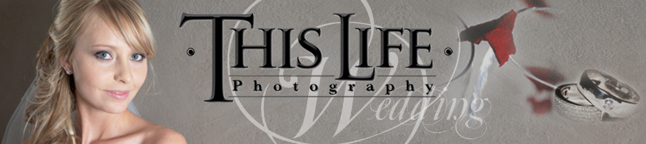 This Life Photography